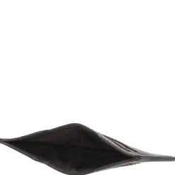 Palma - Kreditkartenetui 4cc 10 cm (brown)