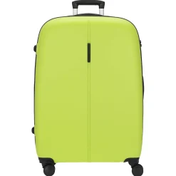 Paradise - 4-Rollen-Trolley L 77 cm (pistachio)