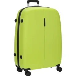 Paradise - 4-Rollen-Trolley L 77 cm (pistachio)