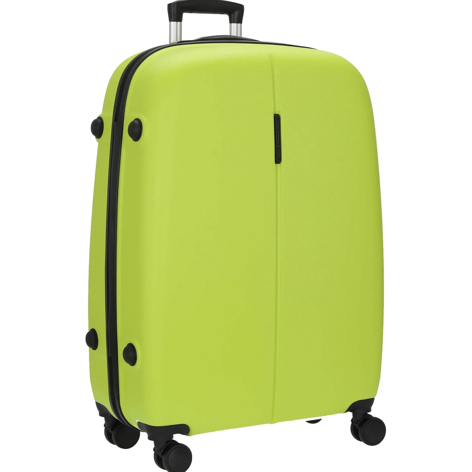Paradise - 4-Rollen-Trolley L 77 cm (pistachio)