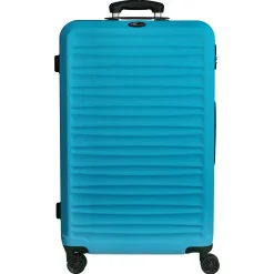 Paradise by Havanna 2.0 - Trolley-Set 3tlg. (türkis)