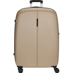 Paradise XP - 4-Rollen-Trolley Set 2tlg. (M+L) (beige)