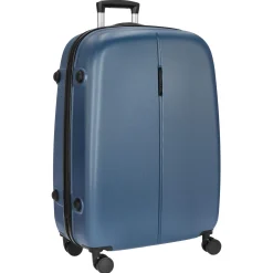 Paradise XP - 4-Rollen-Trolley L 77 cm erw. (azul)