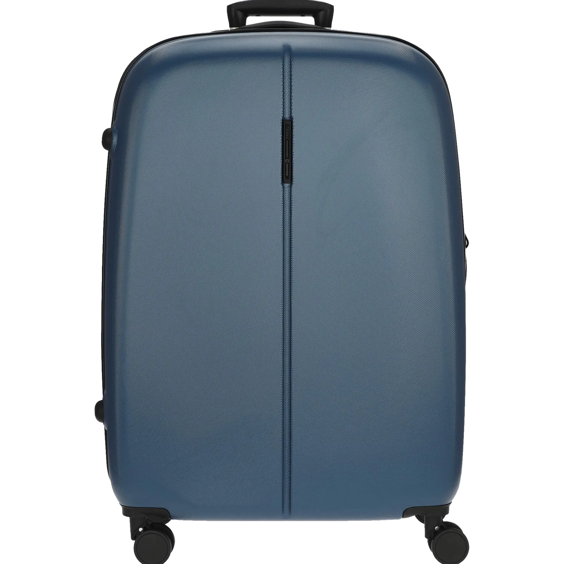 Paradise XP - 4-Rollen-Trolley Set 2tlg. (M+L) (azul)