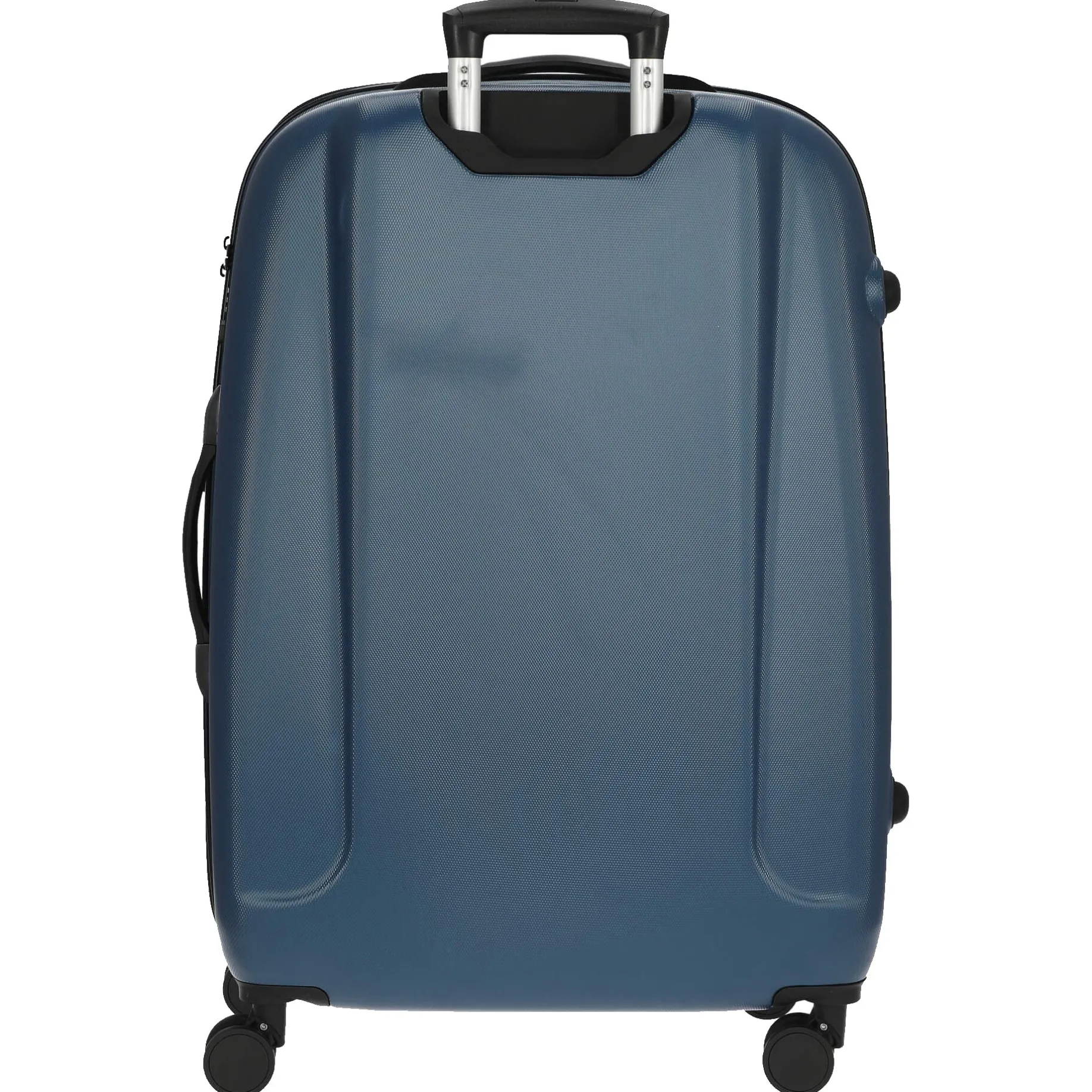 Paradise XP - 4-Rollen-Trolley Set 2tlg. (M+L) (azul)
