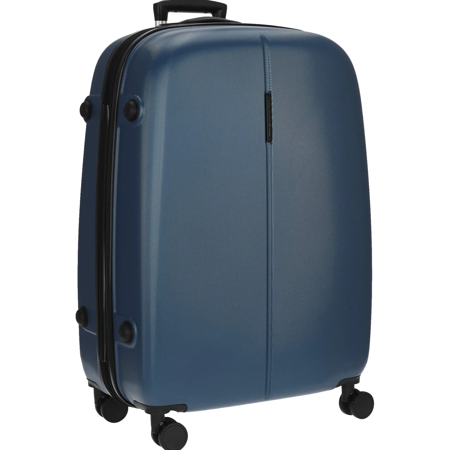 Paradise XP - 4-Rollen-Trolley Set 2tlg. (M+L) (azul)