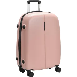 Paradise XP - 4-Rollen-Trolley Set 2tlg. S/M erw. (rosa)