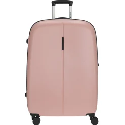 Paradise XP - 4-Rollen-Trolley Set 2tlg. (M+L) (rosa)