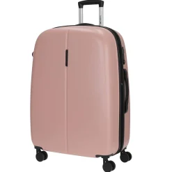Paradise XP - 4-Rollen-Trolley Set 2tlg. (M+L) (rosa)