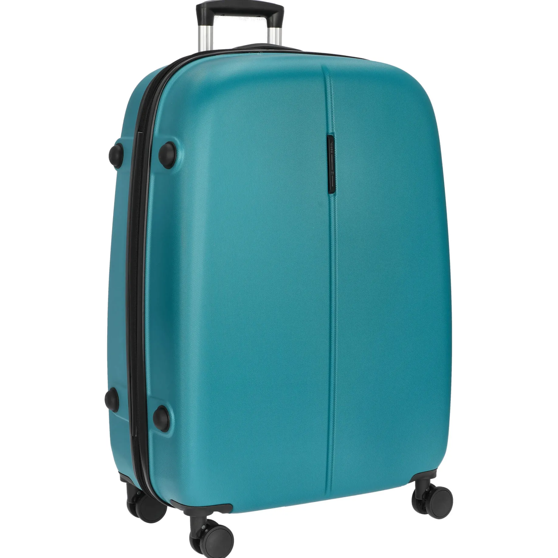Paradise XP - 4-Rollen-Trolley L 77 cm erw. (green)