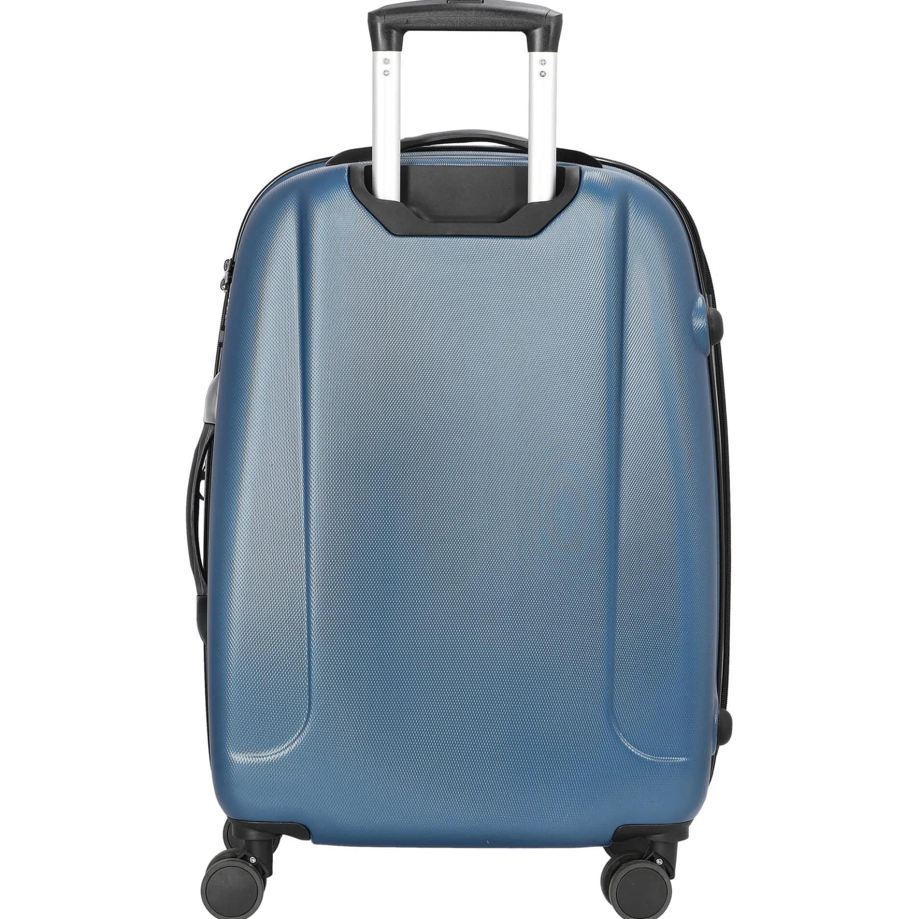 Paradise XP - 4-Rollen-Trolley M 67 cm erw. (azul)