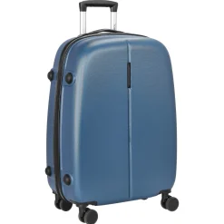 Paradise XP - 4-Rollen-Trolley M 67 cm erw. (azul)