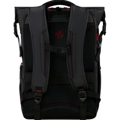 Paradiver Light - Rolltop Rucksack L 17.3