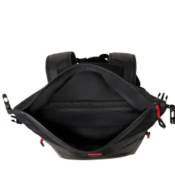 Paradiver Light - Rolltop Rucksack L 17.3
