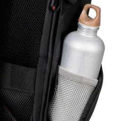 Paradiver Light - Rolltop Rucksack L 17.3