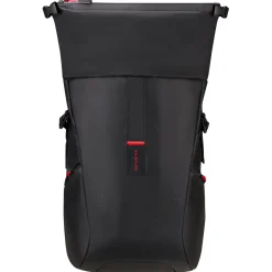 Paradiver Light - Rolltop Rucksack L 17.3