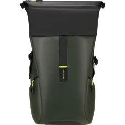 Paradiver Light - Rolltop Rucksack L 17.3