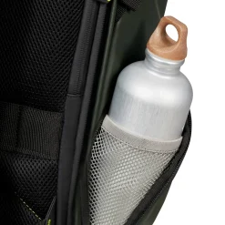 Paradiver Light - Rolltop Rucksack L 17.3