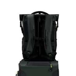 Paradiver Light - Rolltop Rucksack L 17.3