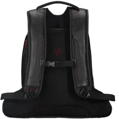 Paradiver Light - Rucksack 15.6" 48 cm (black)