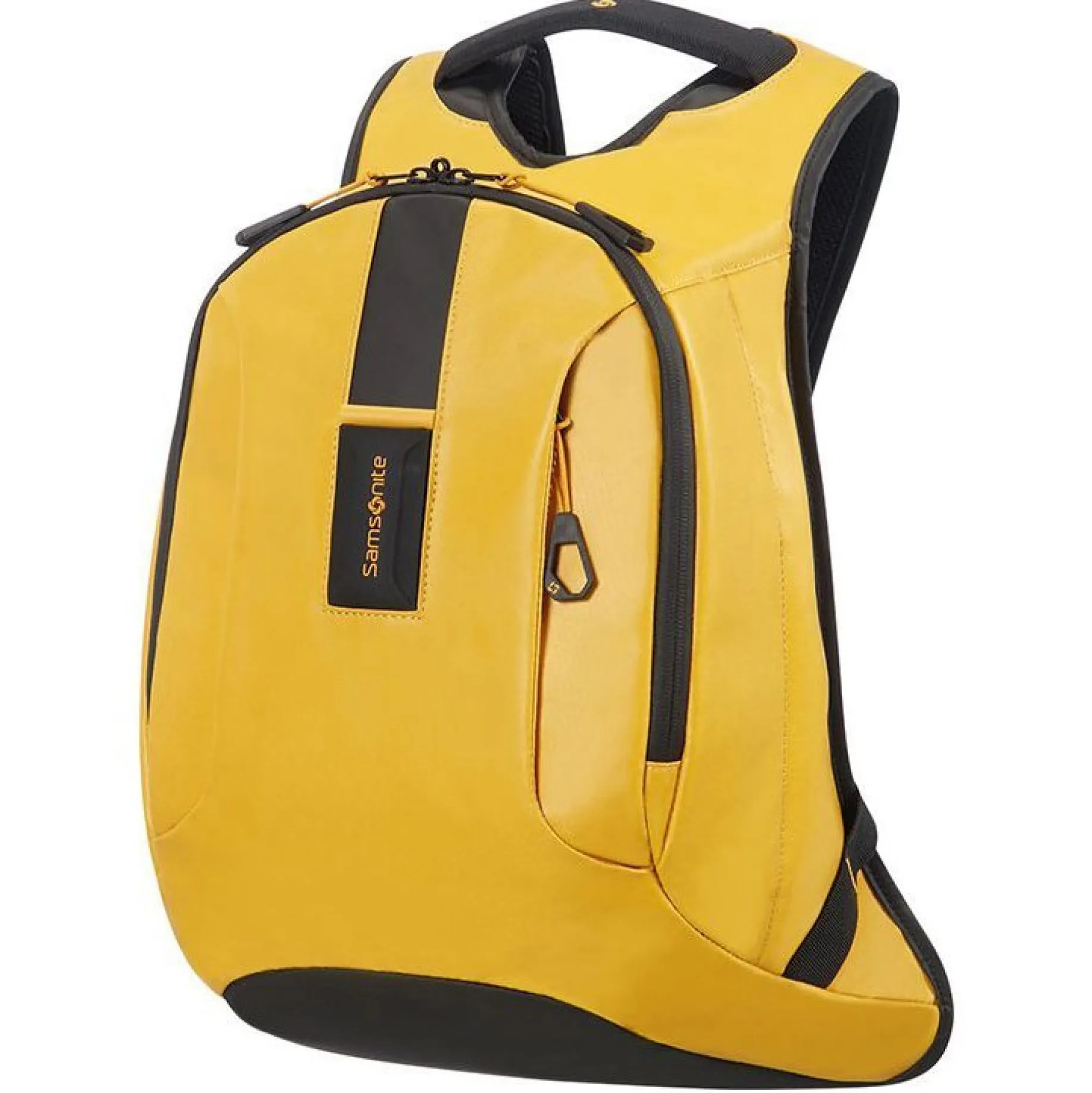 Paradiver Light - Rucksack 40 cm (yellow)