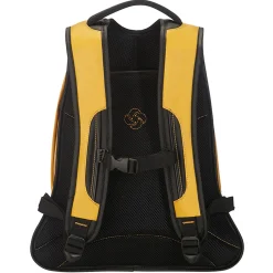 Paradiver Light - Rucksack 40 cm (yellow)