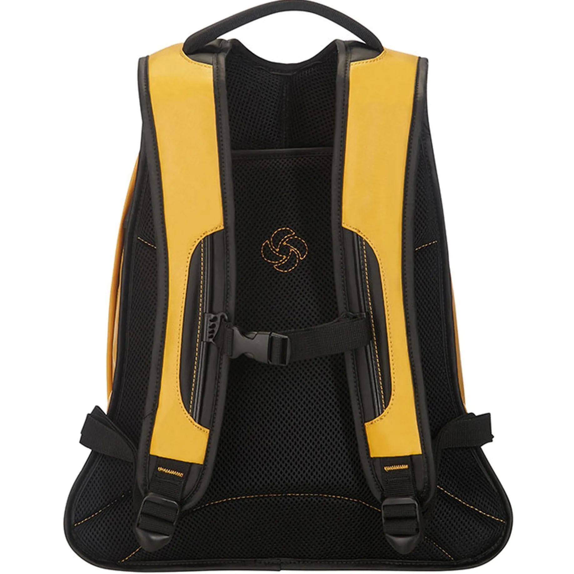 Paradiver Light - Rucksack 40 cm (yellow)