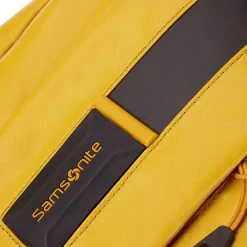 Paradiver Light - Rucksack 40 cm (yellow)