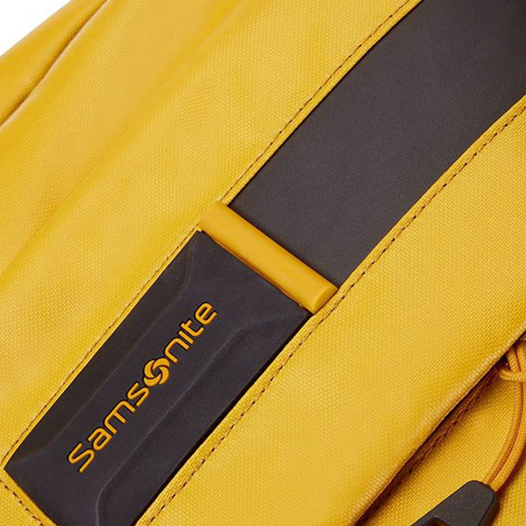 Paradiver Light - Rucksack 40 cm (yellow)