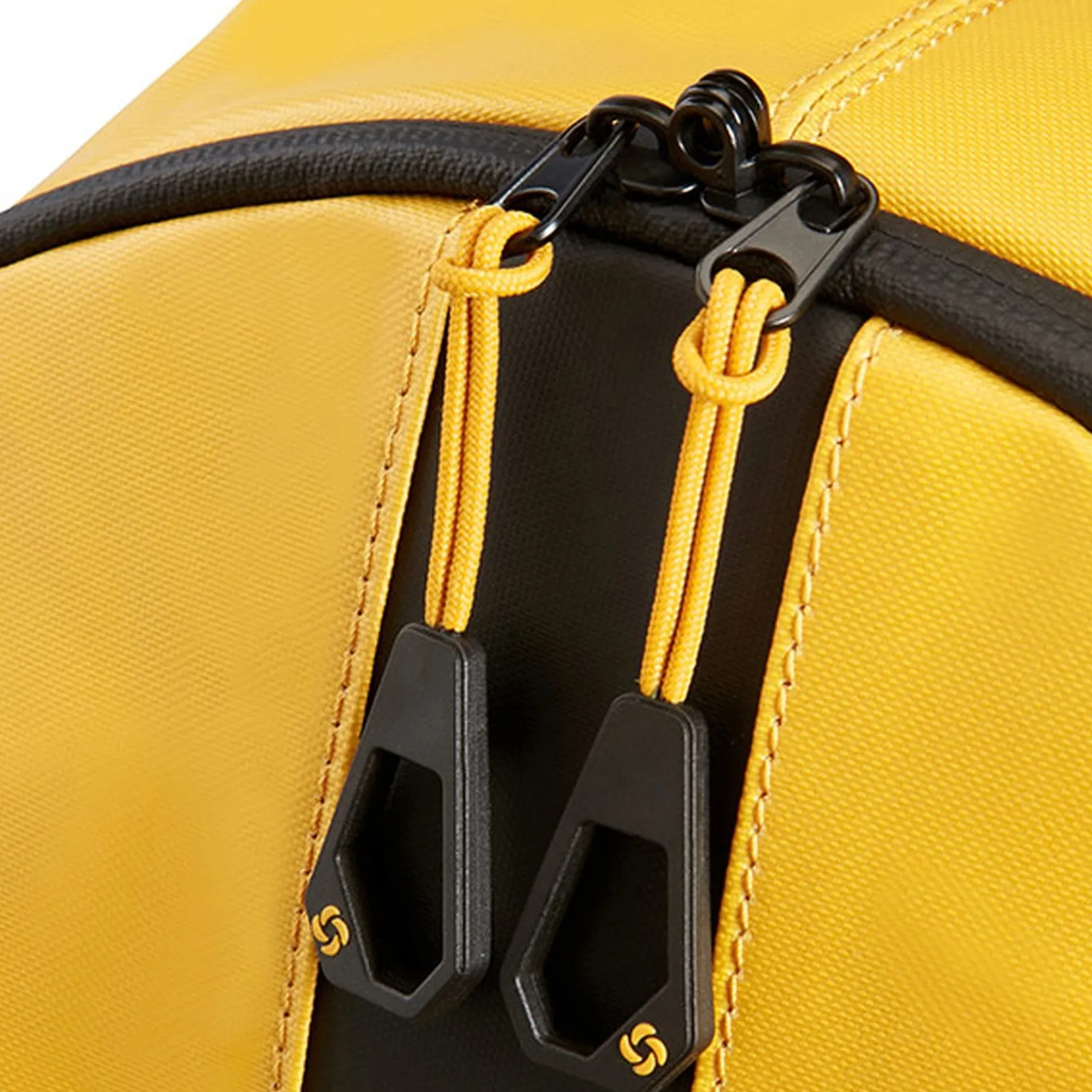 Paradiver Light - Rucksack 40 cm (yellow)