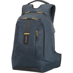 Paradiver Light - Rucksack 15.6" 48 cm (jeans blue)