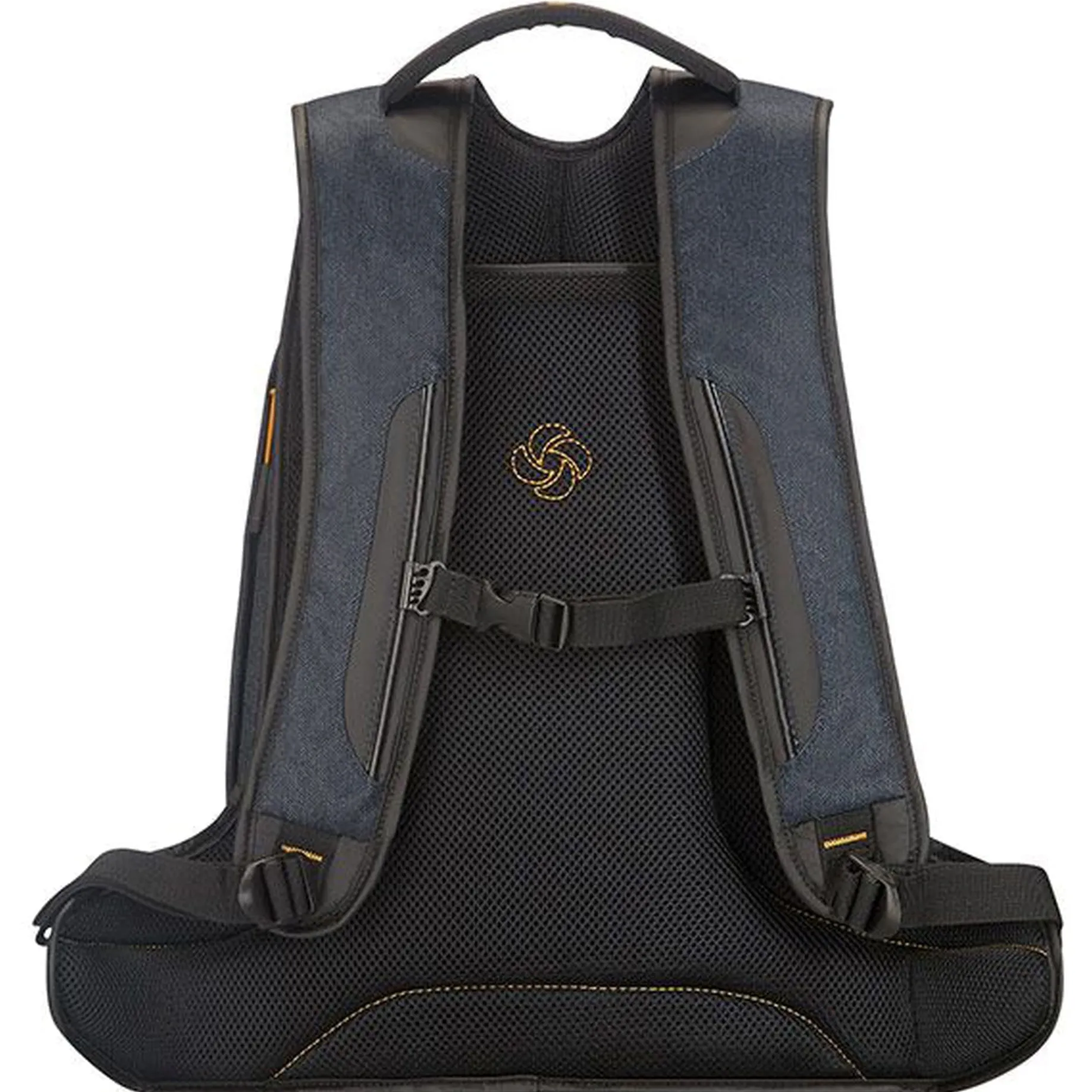 Paradiver Light - Rucksack 15.6" 48 cm (jeans blue)