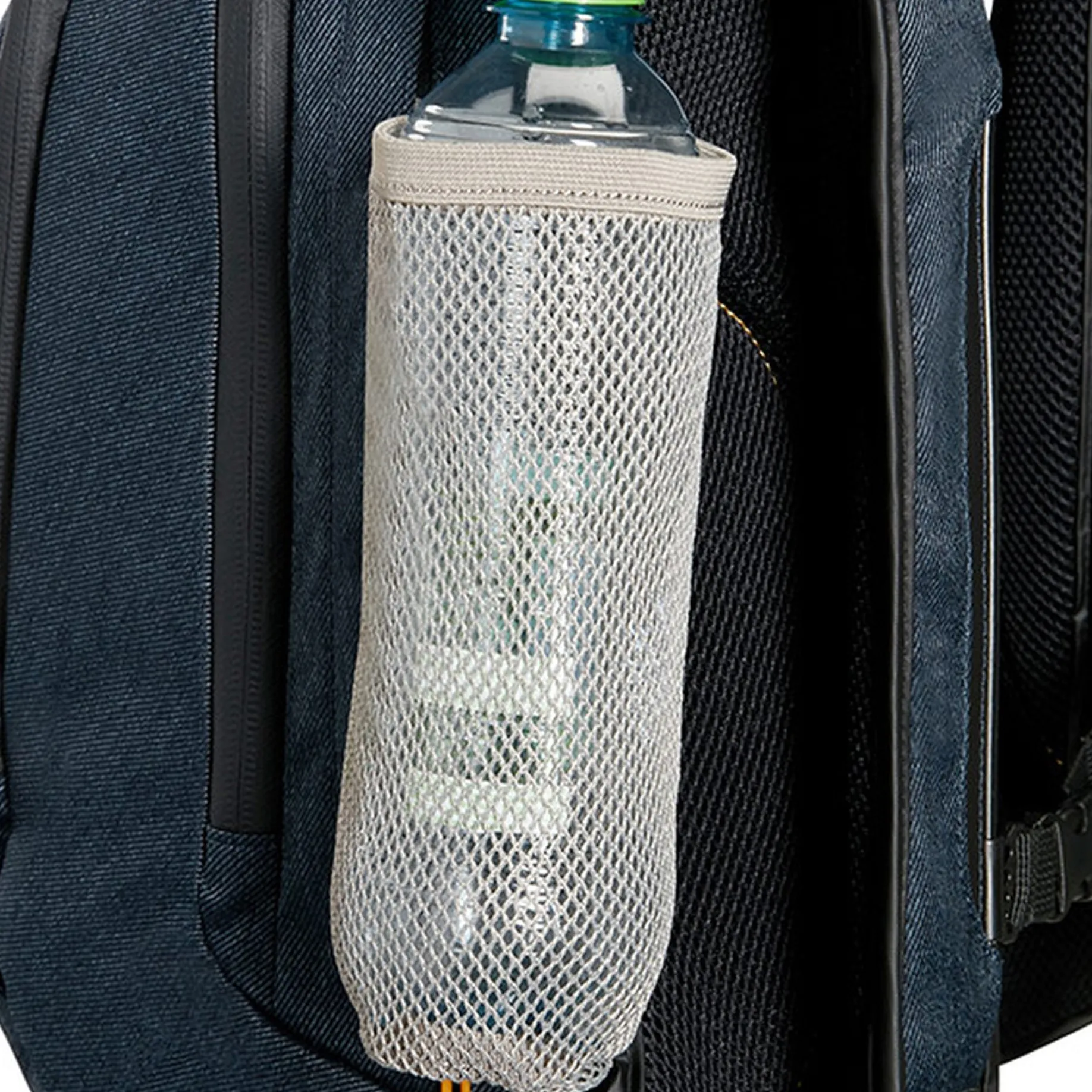 Paradiver Light - Rucksack 15.6" 48 cm (jeans blue)