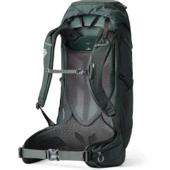 Paragon 40 M/L - Wanderrucksack 70 cm (cascade green, ML)