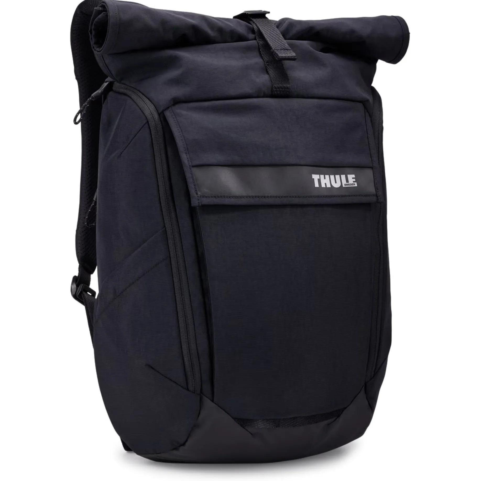 Paramount 24 - Rucksack 17" 53 cm (black)