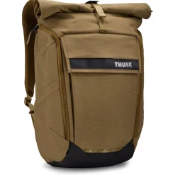 Paramount 24 - Rucksack 17" 53 cm (nutria)