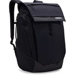 Paramount 27 - Rucksack 17" 53 cm (black)