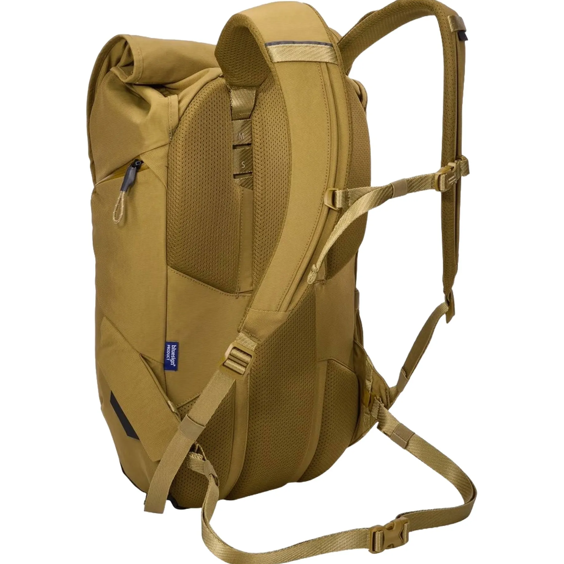 Paramount Commuter 20 - Fahrradrucksack 52.5 cm (nutri)