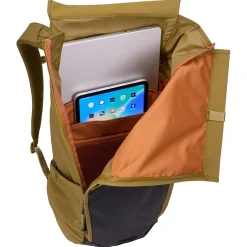 Paramount Commuter 20 - Fahrradrucksack 52.5 cm (nutri)