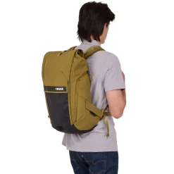Paramount Commuter 20 - Fahrradrucksack 52.5 cm (nutri)