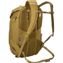 Paramount Commuter 28 - Fahrradrucksack 51 cm (nutria)