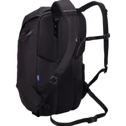 Paramount Commuter 28 - Fahrradrucksack 51 cm (black)