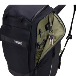 Paramount Hybrid Pannier 26L - Hinterradtasche 16