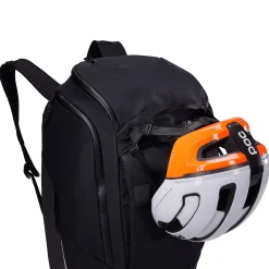 Paramount Hybrid Pannier 26L - Hinterradtasche 16