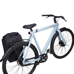 Paramount Hybrid Pannier 26L - Hinterradtasche 16