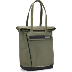 Paramount Tote - Shopper 48 cm (soft green)