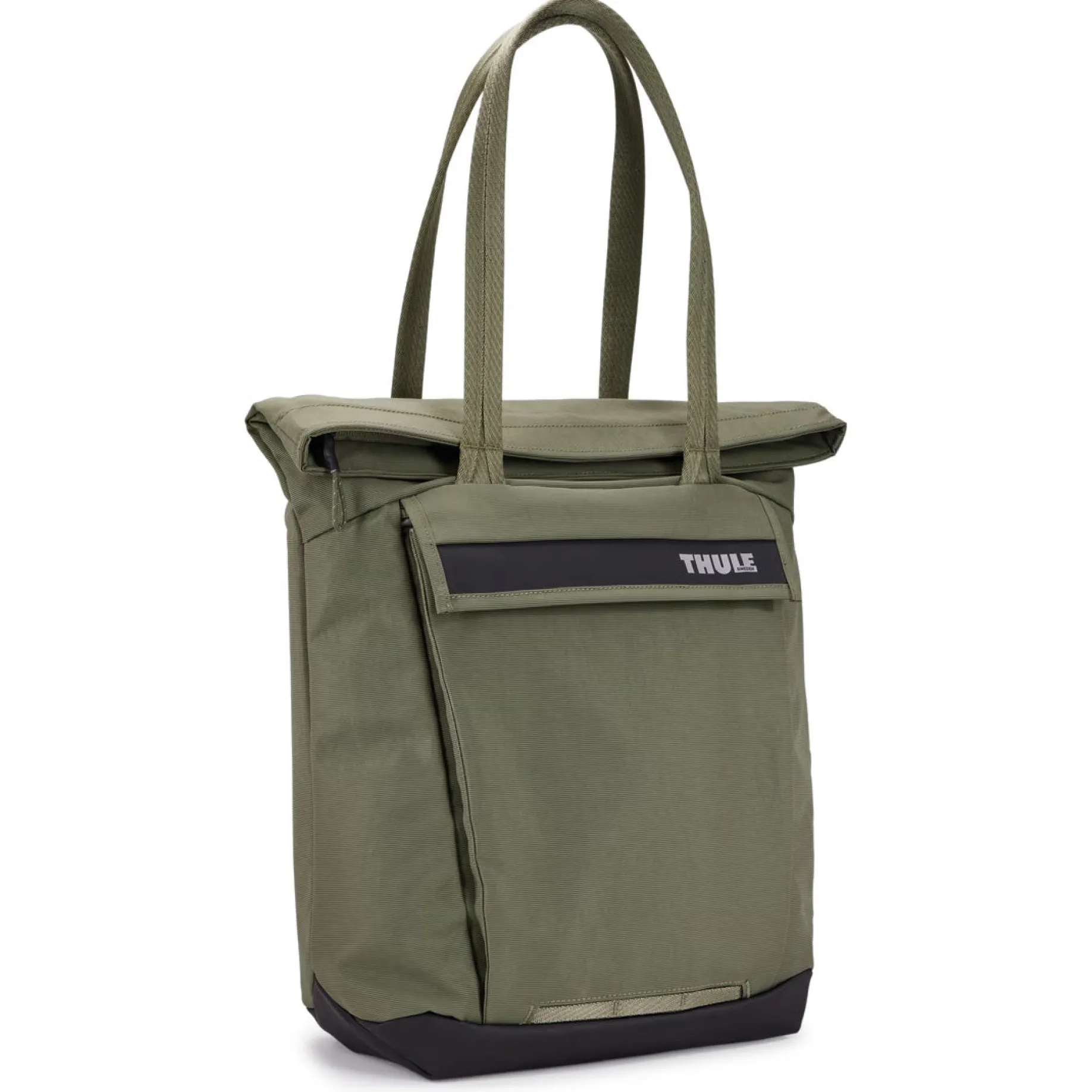 Paramount Tote - Shopper 48 cm (soft green)