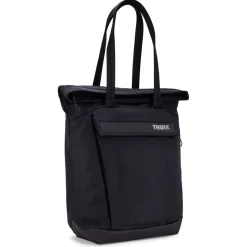 Paramount Tote - Shopper 48 cm (black)