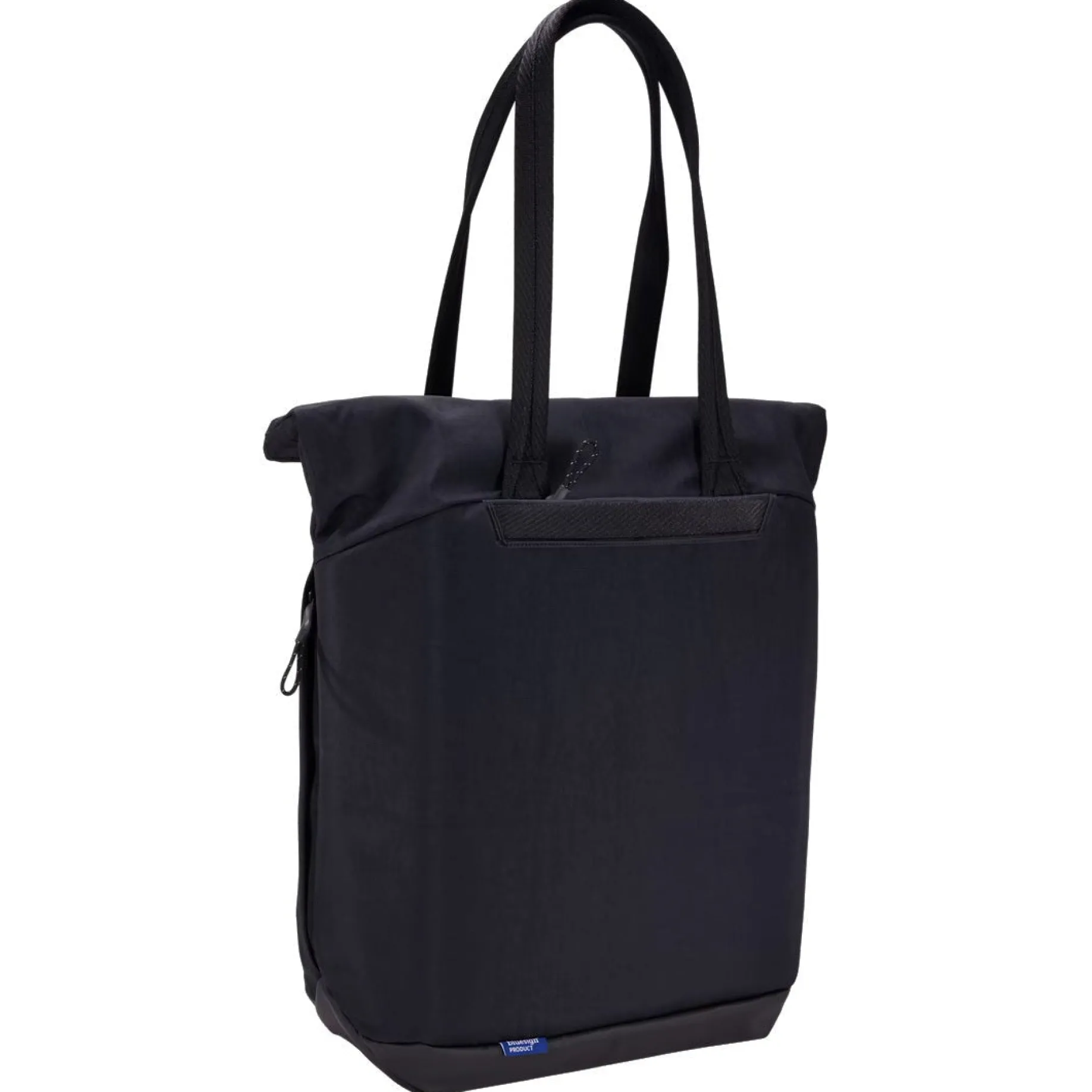 Paramount Tote - Shopper 48 cm (black)