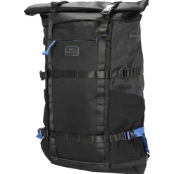 Paratrooper 30 - Rucksack 67 cm (schwarz)